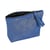 TROUSSE POMPON - CUIR Julo - 18x15 cm