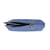 TROUSSE LOTUS - CUIR Julo - 21x6,5x6,5 cm