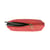 TROUSSE LOTUS - CUIR Julo - 21x6,5x6,5 cm