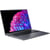 Ordinateur portable Acer Swift X 14 avec écran OLED 14,5 pouces