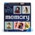 memory 22595 jeu de société Assortiments - Ravensburger