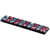 Repose poignet pour clavier Assassin's Creed