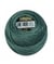 Coton perlé ISPE N°8 - 10GR - Distrifil 473 Gris vert