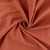 Coupon de tissu popeline de coton - Laize : 150 cm
