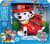 Marcus Croc'lettres - Pat'Patrouille - VTECH