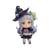 Hololive Production - Figurine Nendoroid Murasaki Shion 10 cm