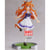 Umamusume : Pretty Derby - Figurine Mayano Top Gun