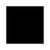 Lot de 2 sprays de peinture - noire brillant - AMT