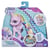 COiffure de reve proncesse cadence - Hasbro