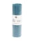 Fil à Nouer 13 cm – Rico Hooki Hooki - Rico Design TURQUOISE