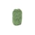 Natura Happy Cotton 3mm 20g Amigurumi et Crochet Col. 780 vert