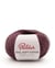 Phil Soft Cotton