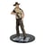 The Walking Dead - Statuette 1/8 Rick Grimes 25 cm - McFarlane Toys