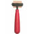 Rouleau Soft rubber 3 cm - Speedball
