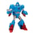 Transformers Generations Legacy Evolution Deluxe Class - Figurine Autobot Devcon 14 cm - Hasbro