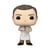 Brooklyn Nine-Nine - Figurine POP! Charles 9 cm - Funko