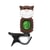 Swiff® B72BR Clip-On Cat Tuner - Accordeur
