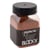 Pigment  Terre de Sienne brulé 100 ml -