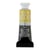Aquarelle Jaune Primaire  5ml tube - S3