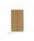Fil à coudre Lazer Polyester 100M Universel - 200 nuances disponibles Marron (2842)