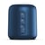 Mini Enceinte Bluetooth Portable Étanche Son 360° Basses Renforcées YONIS