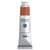 Peinture à l'huile - Extra-fine - Cuivre - 707 - Lefranc Bourgeois - 40ml