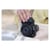 CANON Objectif RF 28mm f/2.8 STM Pancake