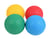 Ballons ergonomiques Easy Grip - TickiT