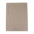 Châssis toilé en lin 100 % toile 330g - 30x40x1,7 cm