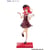 Bocchi the Rock! - Statuette Tenitol Ikuyo Kita Cafe Style Ver. 20 cm - Furyu