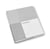 Album photo Medium Natural Affair – 80 pages crème – 160 photos – Moonstone – Semikolon