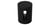 Sonos Sub Mini Noir - Caisson de Basses