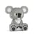 Kawaii Koala Taille standard | JEKCA | 14 ans et +