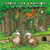 L'arbre aux chansons - CD