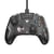Recon Cloud Controller
