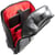 SAC A DOS - CUIR Rangers - 43x30x14 cm