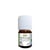Huile essentielle d'Hélichryse italienne Bio 2,5 ml