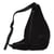 SAC POIRE - CUIR Velours - 51x29x2 cm
