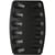 Moule 12 madeleines 26 x 39 cm Zenker Spécial Countries