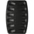Moule 12 madeleines 26 x 39 cm Zenker Spécial Countries