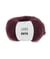 Pelote d'Alpaga à tricoter ENYA - Lang Yarns 0064 Violet