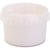 Peinture au Doigt, blanc, 250 ml/ 1 flacon