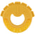 Anneau de dentition réfrigérant Trixie