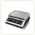 Balance professionnelle de cuisine LBP 50 Professional - USB - Gris - 50 kg