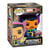 Figurine Pop Vinyl 651 Doctor Strange Special Edition - Funko