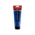 Peinture Acrylique en tube - Bleu de cobalt - 512 - Amsterdam - 250ml