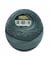 Coton perlé ISPE N°8 - 10GR - Distrifil 469 Gris moyen