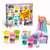 Slime shakers 3 + 3 bonus