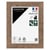 Cadre photo Fauve 18x24 cm