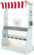 Boutique et Coffee Shop Honeybake - Le Toy Van